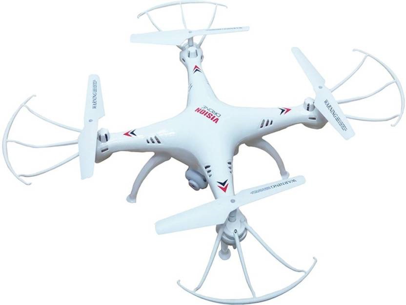 Unmanned Aerial Drones Melissa 
      TX 75454